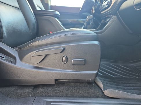 Used 2018 GMC Canyon SLT w/ Driver Alert Package image 29