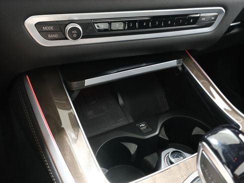 Used 2022 BMW X5 xDrive40i w/ Premium Package AWD/4WD image 20