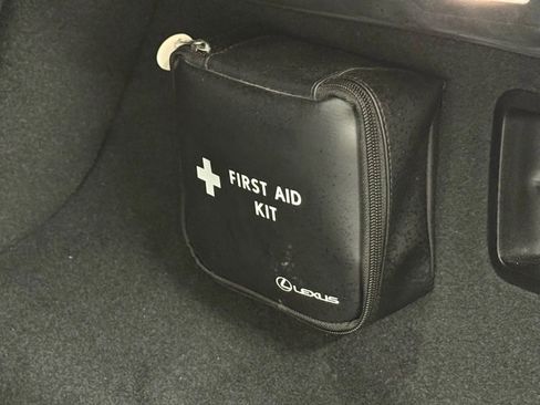 Used 2020 Lexus RX 350 FWD w/ Premium Package image 38