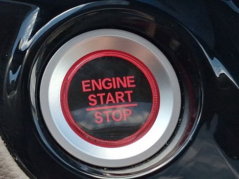 Used 2022 Honda Odyssey Touring image 23