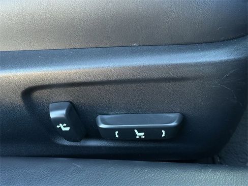 Used 2016 Lexus RC 350 image 31