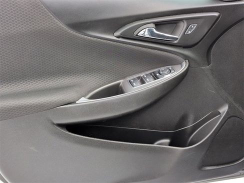 Used 2024 Chevrolet Malibu LT image 14