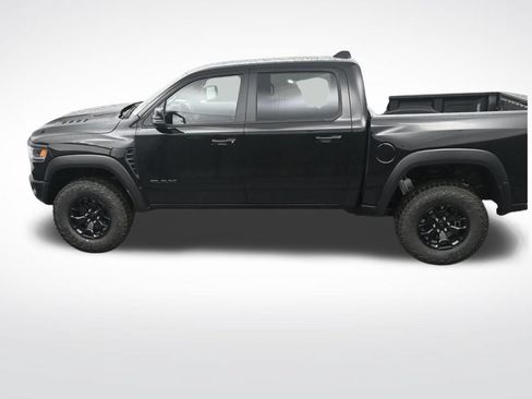 Used 2026 RAM 1500 RHO AWD/4WD image 27