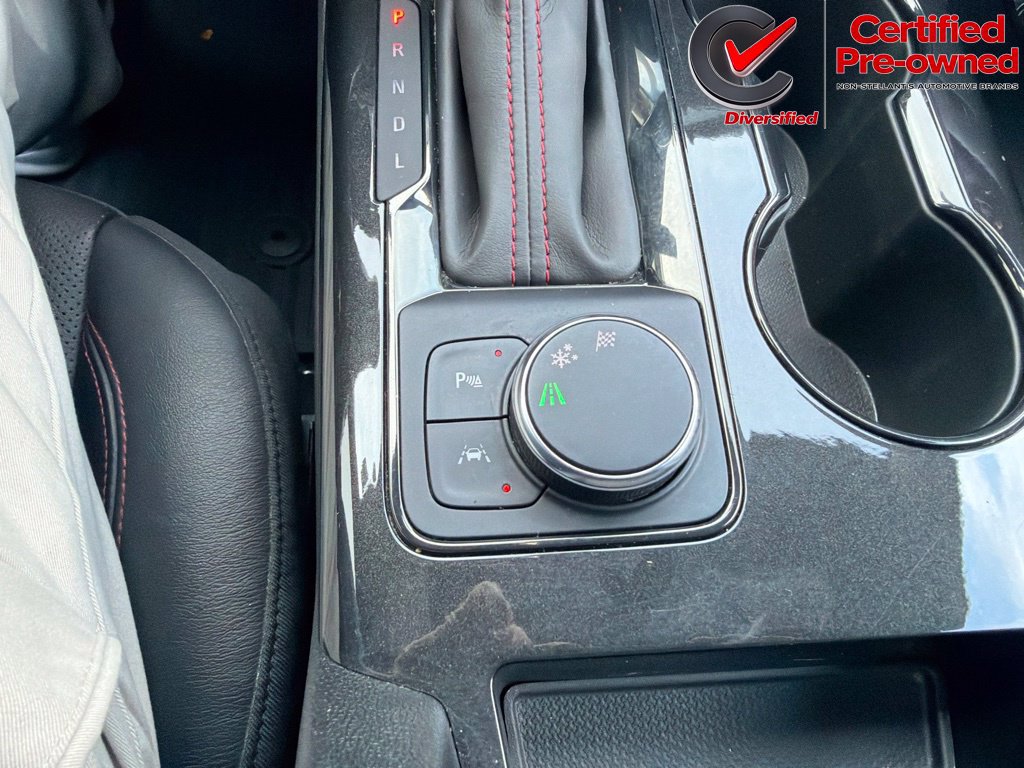 Used 2019 Chevrolet Blazer RS FWD image 67