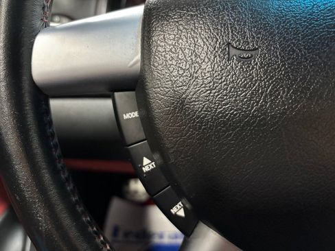 Used 2005 Pontiac GTO RWD image 19