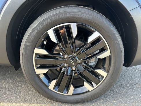 Used 2024 Kia Telluride SX Prestige AWD/4WD image 13