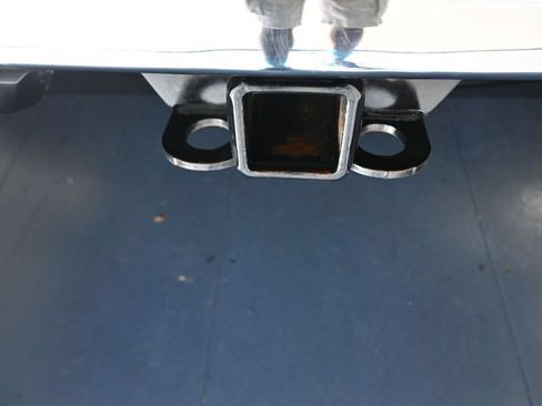 Used 2025 RAM 3500 Tradesman AWD/4WD image 52
