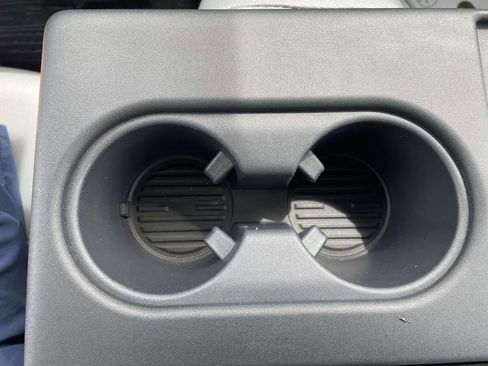 Certified 2026 Ford F250 XL w/ XL Driver Assist Package image 18