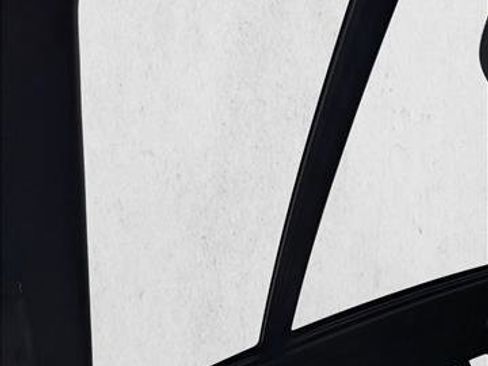 Used 2019 BMW X3 xDrive30i w/ Convenience Package image 19