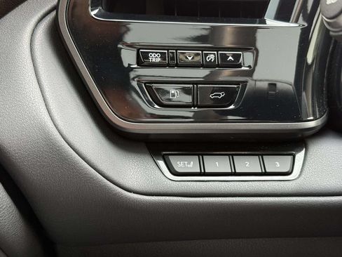 Used 2025 Lexus TX 350 AWD w/ Technology Package image 23