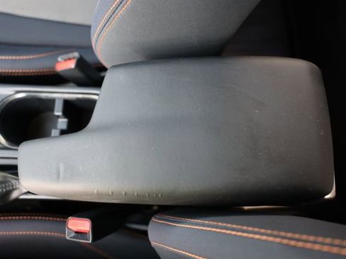 Used 2020 Subaru Crosstrek 2.0i Premium w/ Popular Package #2 image 31