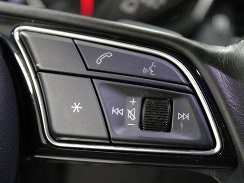 Used 2023 Audi A5 2.0T Premium image 34