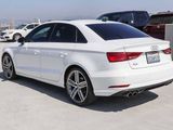 Used 2020 Audi A3 2.0T Premium Plus w/ Premium Plus Package image 6