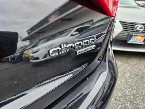 Used 2014 Audi A4 Premium Plus image 12