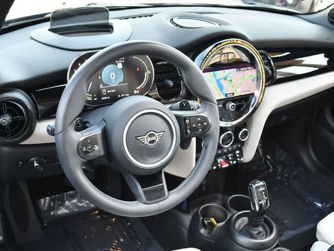 Used 2024 MINI Cooper S FWD image 62