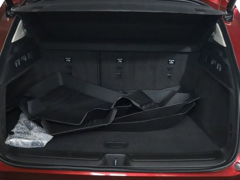 Used 2023 Buick Envision Preferred w/ Sport Touring Package image 30