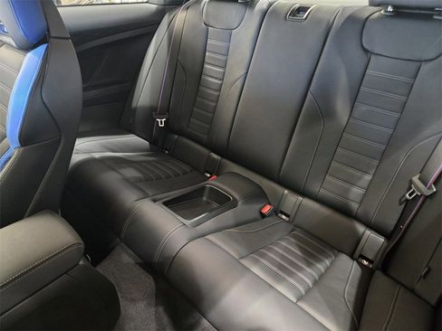 New 2026 BMW M2 w/ Lighting Package image 30