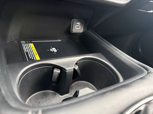 Used 2024 Honda HR-V EX-L image 32