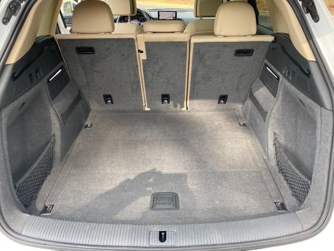 Used 2018 Audi Q5 2.0T Premium Plus image 54