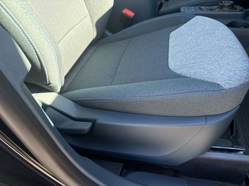 New 2025 Ford Maverick XLT w/ 4K Tow Package image 48