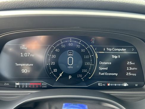 New 2026 Cadillac CT4 V image 28