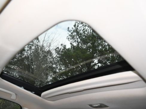 Used 2014 Honda CR-V EX-L image 7