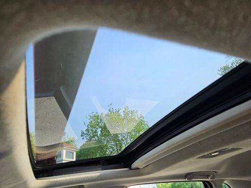 Used 2018 Honda Fit EX-L image 15