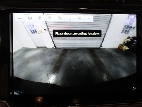 Used 2022 Ford F250 King Ranch w/ King Ranch Ultimate Package image 54