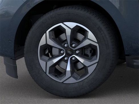 New 2026 Ford Expedition Max Active image 19