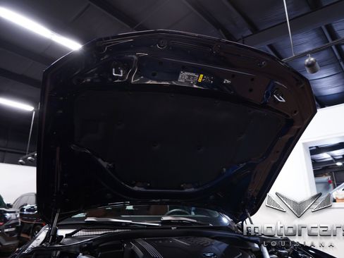 Used 2024 BMW M440i Gran Coupe w/ Premium Package image 26