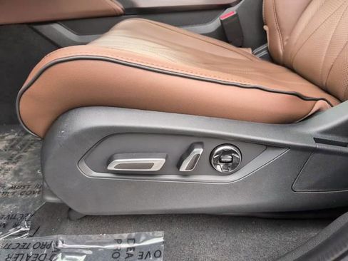 New 2026 Acura MDX w/ Advance Package image 15