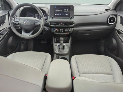 Used 2023 Hyundai Kona SEL image 18