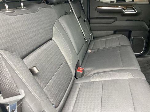 Used 2023 GMC Sierra 1500 Elevation image 22