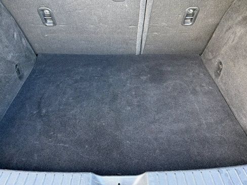 Certified 2025 MAZDA CX-30 AWD 2.5 S w/ Preferred Package image 15