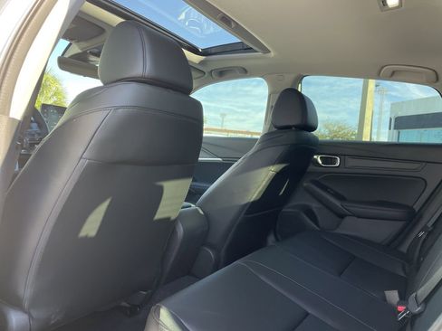 New 2026 Acura Integra image 14