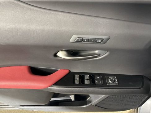 Certified 2023 Lexus UX 250h F Sport image 23