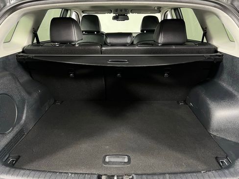 Used 2022 Kia Niro EX Premium w/ Cold Weather Package image 30