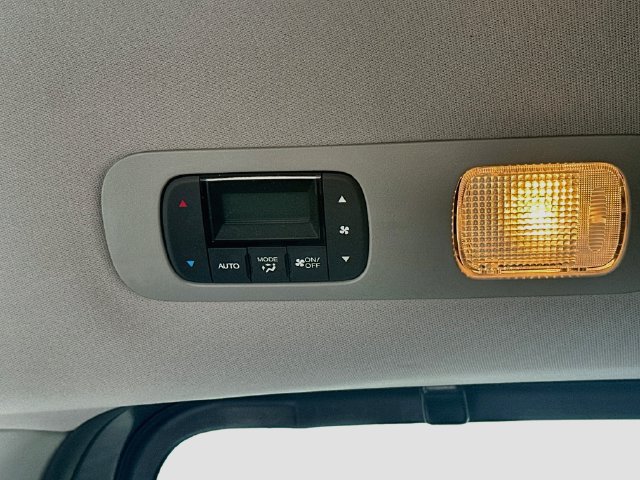 Used 2019 Honda Odyssey EX image 25