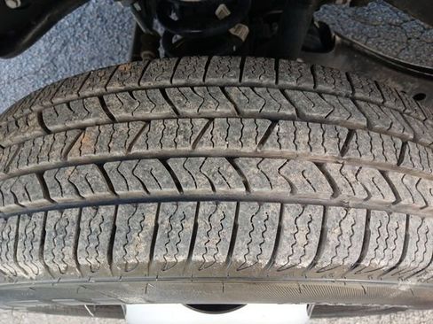 Used 2024 RAM 3500 Tradesman image 61