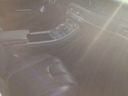 Used 2021 Hyundai Palisade SEL w/ Premium Package image 25