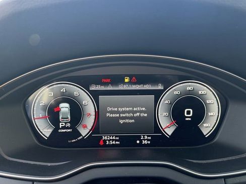 Certified 2022 Audi Q5 2.0T Premium Plus image 21