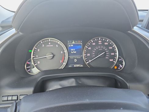 Used 2020 Lexus RX 350 FWD image 36