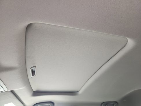 Used 2022 Honda Ridgeline RTL-E image 30