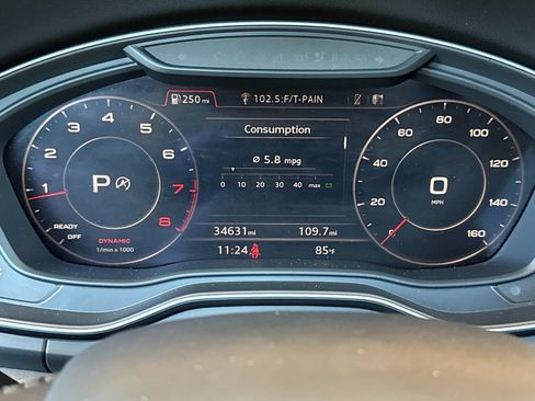 Used 2018 Audi Q5 2.0T Premium AWD/4WD image 34