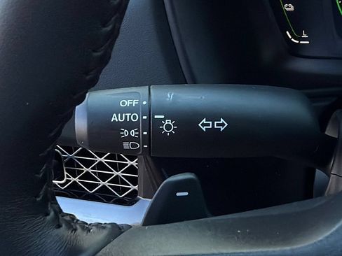 Used 2024 Honda Accord EX-L image 20