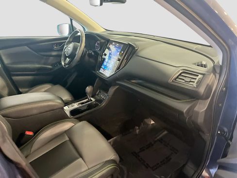 Used 2023 Subaru Ascent Onyx Edition AWD/4WD image 28