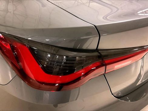 New 2026 BMW 430i 430i w/ Premium Package image 14