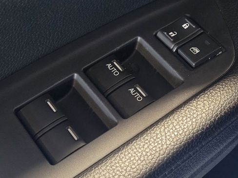 Used 2019 Honda Pilot EX-L image 27