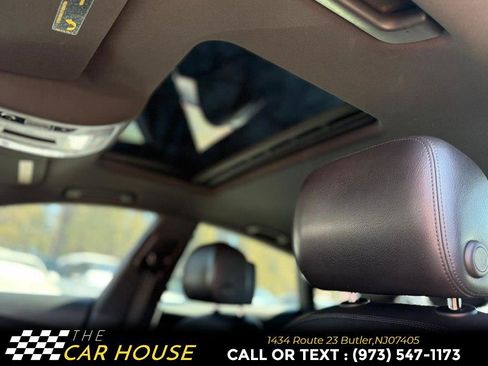 Used 2016 Audi A7 3.0T Prestige w/ Prestige Package image 14