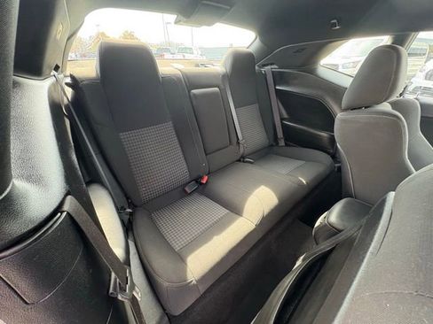 Used 2020 Dodge Challenger R/T Scat Pack image 28